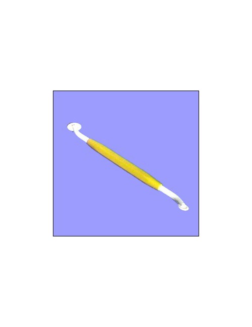 First alt text