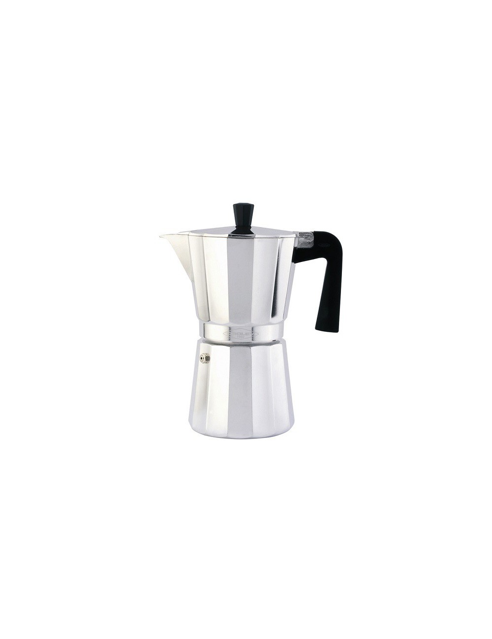 ⇒ Cafetera bialetti new moka induction 4 tazas roja ▷ Precio. ▷ Comprar con  los Mejores Precios. Ofertas online