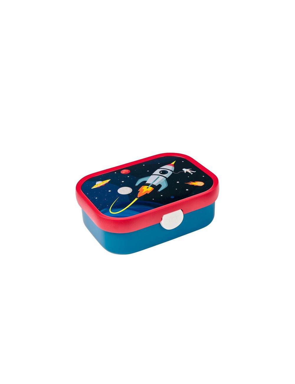 Lunch Box espacio – Mepal