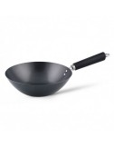 Wok para inducción 32cm –...