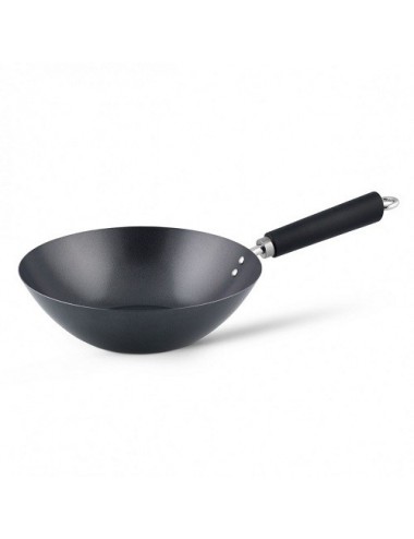 Wok para inducción 32cm –...