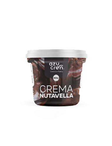 Crema Nutavella 300gr -...