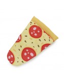 Manopla cocina Pizza - Balvi