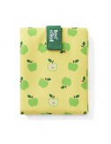 Boc'n Roll Fruits - Apple -...