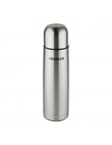 Termo 350ml – Pioneer