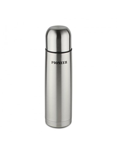 Termo 350ml – Pioneer