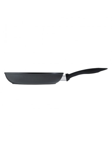 Plancha lisa 43x25 cm Wecook