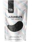 Azumelts Negro  (250gr) –...