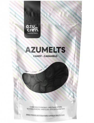 Azumelts Negro  (250gr) –...