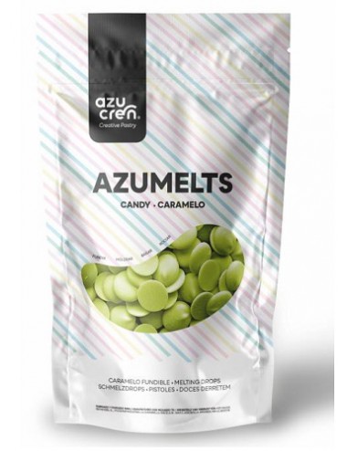 Azumelts Verde Lima (250gr)...