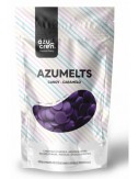 Azumelts púrpura (250gr) –...