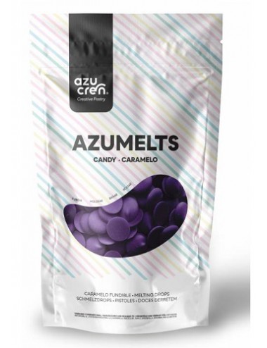 Azumelts púrpura (250gr) –...