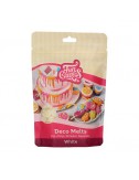 Deco melts Blanco (250gr) -...