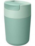 Travel Mug (340ml) – Verde...