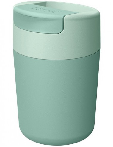 Travel Mug (340ml) – Verde...