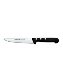 Cuchillo cocinero 15 cm -...