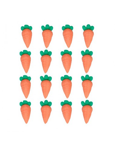 Decoración de Azúcar –...