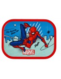 Lunch Box Spiderman – Mepal