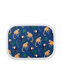 Lunch Box Jungle – Mepal
