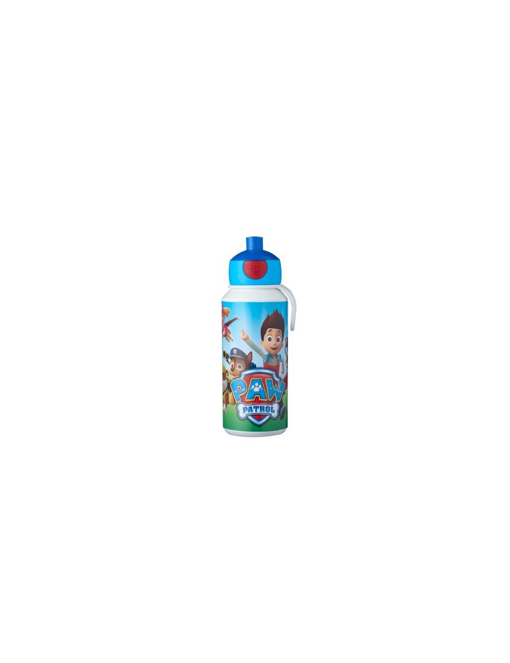 Termo 350ml – Pioneer