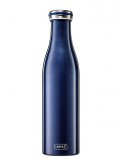 Botella térmica Azul...