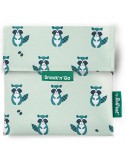 Snack'n'Go - Animals...