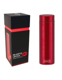 Termo Lipstick Cherry Red...