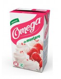 Nata Repostera Omega 1L