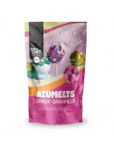 Azumelts Rosa (250gr) –...