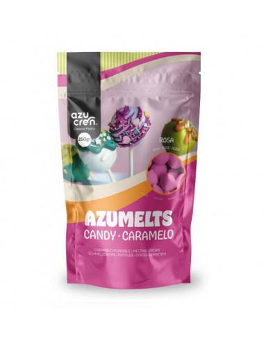 Azumelts Rosa (250gr) –...