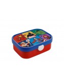 Lunch Box Avengers – Mepal