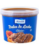 Dulce de Leche Clásico...