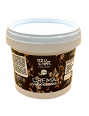 Crema Chocoferro (300gr) –...