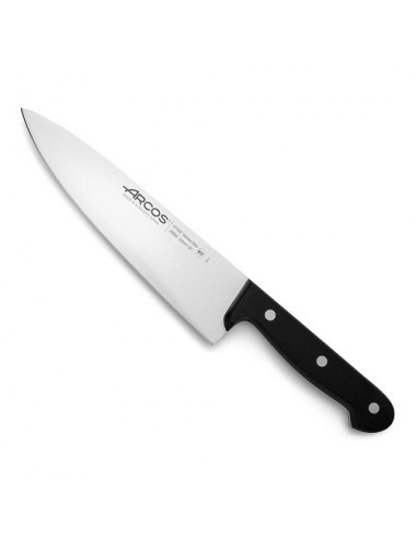Cuchillo Cocinero 20cm - Arcos