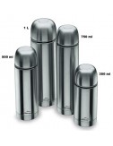 Termo de acero inox (500ml)...