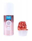 Colorante en spray Lustre...
