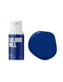 Colorante liposoluble Azul...