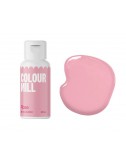 Colorante liposoluble Rosé...