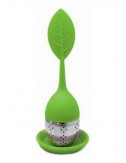 Infusor 