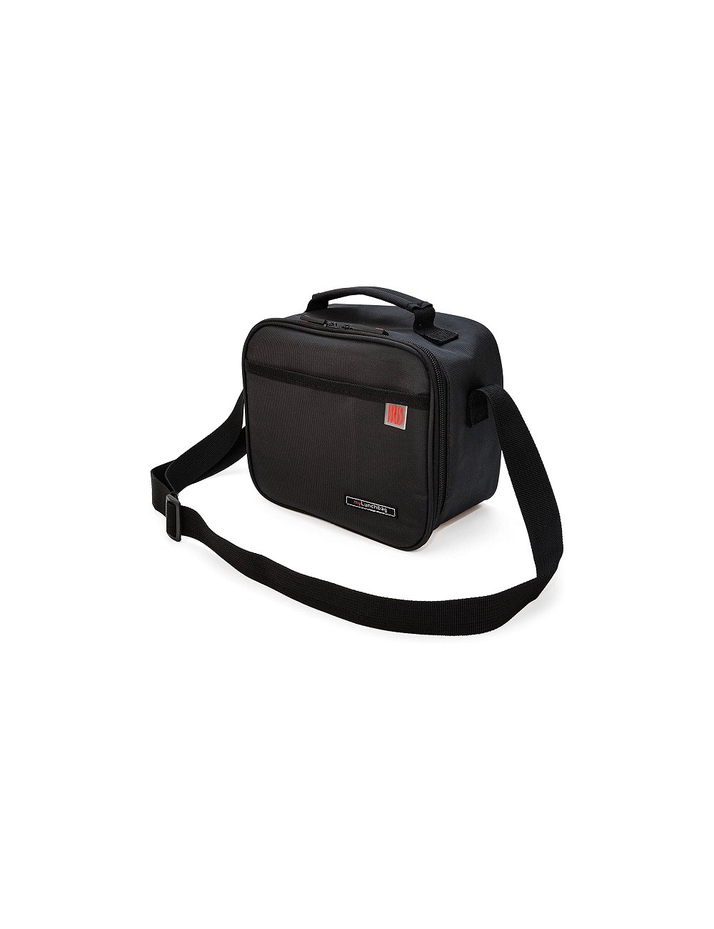 Lunch Bag Classic / Bolsa porta alimentos