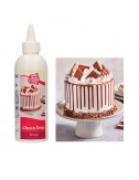 Choco Drip Bronce (180gr) -...