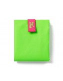 Boc'n Roll Fluor - Green -...