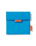 Snack'n'Go Fluor - Blue -...