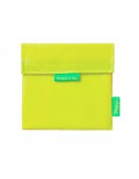 Snack'n'Go Fluor - Lime -...