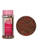 Sprinkles Renos (55gr)  -...