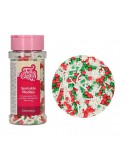 Sprinkles Medley Navidad...