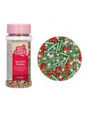 Sprinkles Medley Holiday...