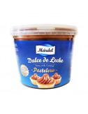 Dulce de Leche Pastelero...