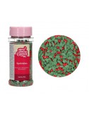 Sprinkles Holly Mix (55gr)...