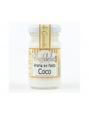 Aroma en pasta Coco (50gr)...